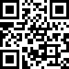 https://khabaronline.ir/xjtFm