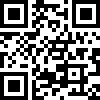 https://khabaronline.ir/xgGmG