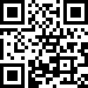 https://khabaronline.ir/xhpdn