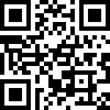 https://khabaronline.ir/x5d99