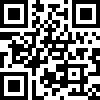 https://khabaronline.ir/xj8DR