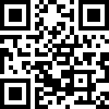 https://khabaronline.ir/xf5Rr
