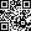https://khabaronline.ir/x38VT