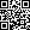 https://khabaronline.ir/xFKQ