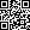 https://khabaronline.ir/x3LCQ