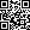 https://khabaronline.ir/x4D4R