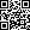 https://khabaronline.ir/xm7D7