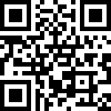 https://khabaronline.ir/xh8p3