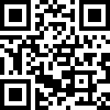 https://khabaronline.ir/xdL98