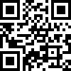 https://khabaronline.ir/xjd7f