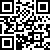 https://khabaronline.ir/x6y4H