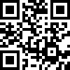 https://khabaronline.ir/xh9Zh
