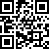 https://khabaronline.ir/xjDKT