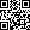 https://khabaronline.ir/xm22F
