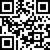 https://khabaronline.ir/x5Kww