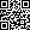 https://khabaronline.ir/xkPH5
