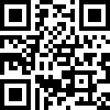 https://khabaronline.ir/xftG4