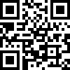 https://khabaronline.ir/x8qfZ