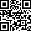 https://khabaronline.ir/xmnss