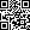 https://khabaronline.ir/xfh2f