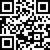 https://khabaronline.ir/x5krH