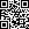 https://khabaronline.ir/xHk