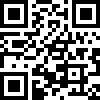 https://khabaronline.ir/x6Ds9