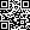 https://khabaronline.ir/x3DfH