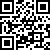https://khabaronline.ir/xjVwN