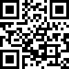 https://khabaronline.ir/xqd6F