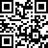 https://khabaronline.ir/x4qMH