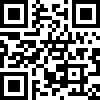 https://khabaronline.ir/xhStq