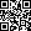 https://khabaronline.ir/xnJCR