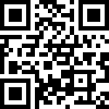 https://khabaronline.ir/xnNck