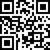 https://khabaronline.ir/xqKc