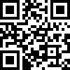 https://khabaronline.ir/x3K9t