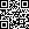 https://khabaronline.ir/xmhsm