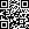 https://khabaronline.ir/x7w8s