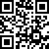 https://khabaronline.ir/xfmBL