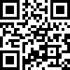 https://khabaronline.ir/x3NpB