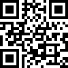 https://khabaronline.ir/xqp8D