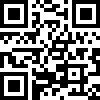 https://khabaronline.ir/xpM2h