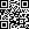 https://khabaronline.ir/x8w72