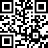 https://khabaronline.ir/xfxBj