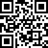 https://khabaronline.ir/xhCkH