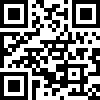 https://khabaronline.ir/xmR5j