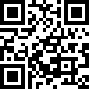https://khabaronline.ir/x4X8J
