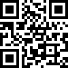 https://khabaronline.ir/xjkF7