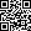 https://khabaronline.ir/x6BRM