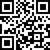https://khabaronline.ir/x6B8f